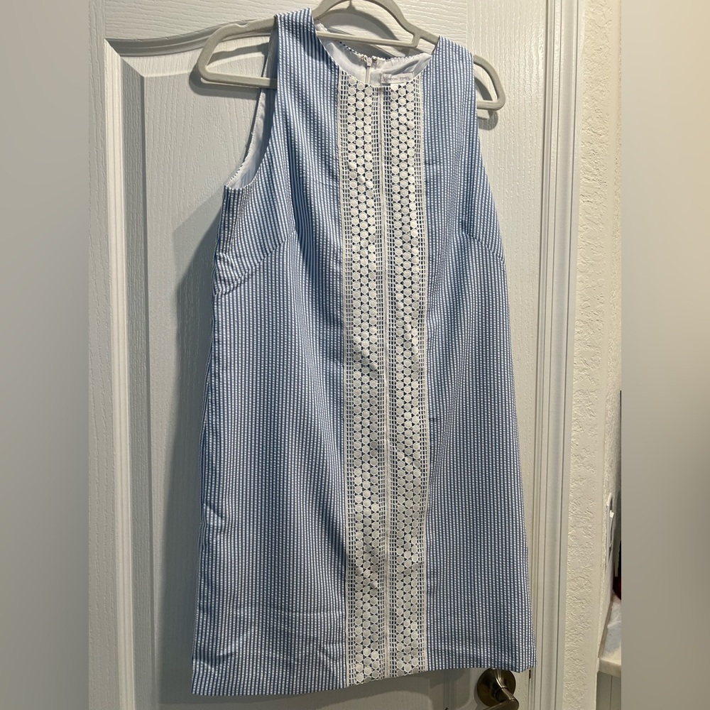 NWT London Times Women’s Dress